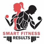 Smart Fitness Results Profile Picture