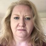 Deanna Lee Profile Picture