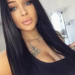 johannamathias74 Profile Picture