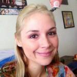 Kimberly Hill Profile Picture