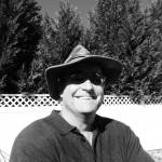 Brooks Agnew profile picture