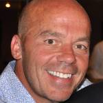 Steve Yapp Profile Picture