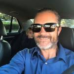 James Browning Profile Picture