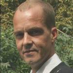 Marko Bossert Profile Picture