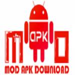 Mod Apk Download Profile Picture