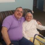 David Lewis Profile Picture