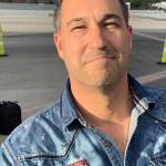 stuart flavio Profile Picture