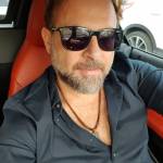 James Walford Profile Picture