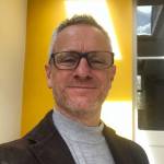 Bryan Dennis Profile Picture