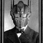 ErasmusLongfellow profile picture