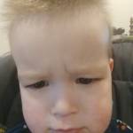 Rodney Rushing Profile Picture