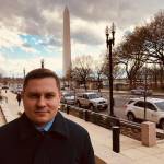 John mark Profile Picture