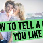 sapna rawat Profile Picture