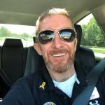 Beau Chapman Profile Picture