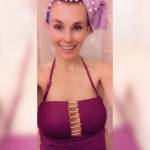 Carolina Smith Profile Picture