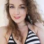 Donna Allen Profile Picture