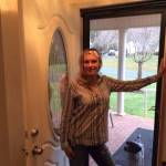 Brenda Jones Profile Picture