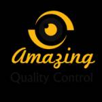 Amazing Quality Control Ltd Profile Picture