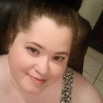 Melinda Swift Profile Picture