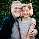 Millar David Profile Picture