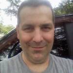 Hoyt Blackburn Profile Picture