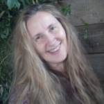 Wendy Blodgett Profile Picture