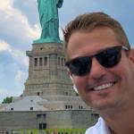 Andy Wilson Profile Picture