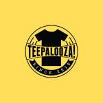 Teepalooza Profile Picture