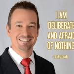 Aladdin Steve Profile Picture