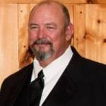 Jerry Causby Profile Picture
