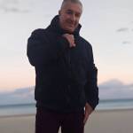 Anthony Benedict Profile Picture