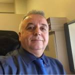 RaymondDouglas Profile Picture