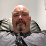 Philip Andrews Profile Picture