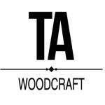 Todd Alan Woodcraft Profile Picture