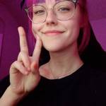 Clarajoness Joness Profile Picture
