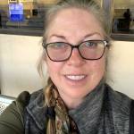 Heidi Forchemer Profile Picture