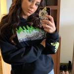 Angie Verona Profile Picture
