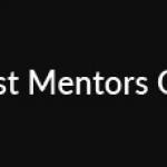 Best Mentors Online Profile Picture