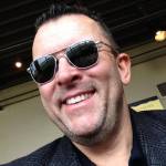 Justin LeBlanc Profile Picture