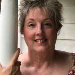 Mona Pollina Profile Picture