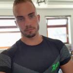 Paurp Profile Picture