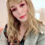 HelenKiys Profile Picture