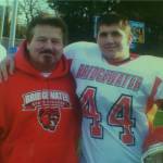 BryanRichardson Profile Picture