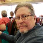 George Zorn Profile Picture