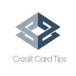 Credit Card Tips Profile Picture