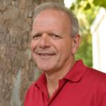 Don Morley Profile Picture