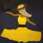 Sarah Amador Profile Picture