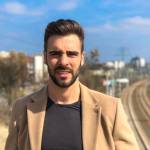 Gary N. Collins Profile Picture