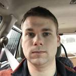 John Beach Profile Picture