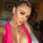 Katty Johnson Profile Picture